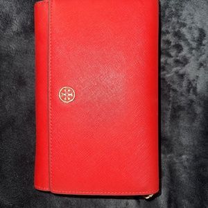Tory Burch Crossbody